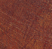 Ковровая плитка Milliken In Situ imv 33-102 Clementine фото 1 | FLOORDEALER